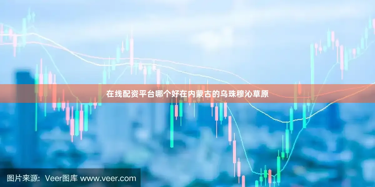 在线配资平台哪个好在内蒙古的乌珠穆沁草原